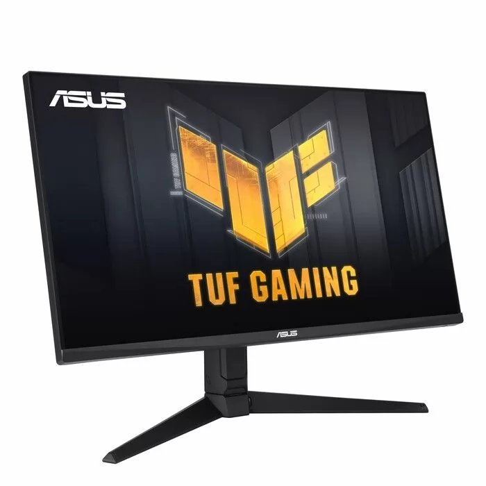 ASUS TUF Gaming VG28UQL1A