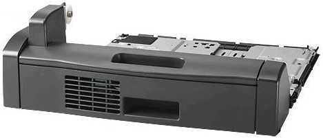 

Запчасть HP CF235-67913/CF240A, CF235-67913/CF240A