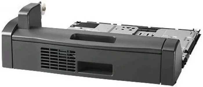 фото HP CF235-67913/CF240A