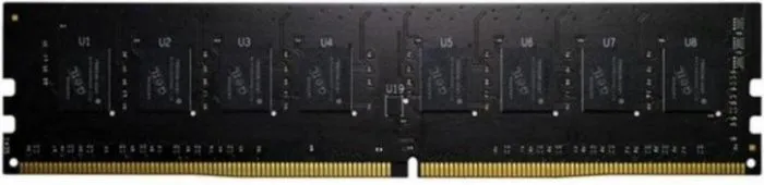 фото Geil GN48GB3200C22S