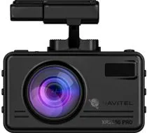 Navitel XR2650PRO