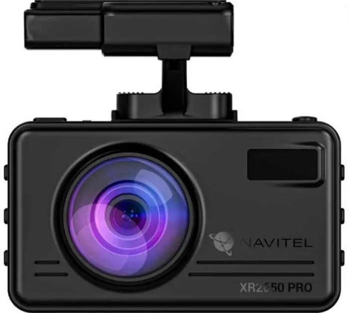 Navitel XR2650PRO