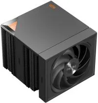 PCCooler RZ820 BK