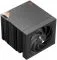 фото PCCooler RZ820 BK