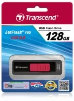 Transcend JetFlash 760