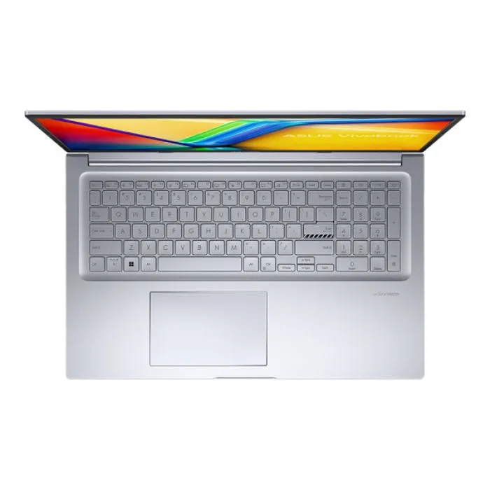 ASUS Vivobook 17X K3704VA-AU087