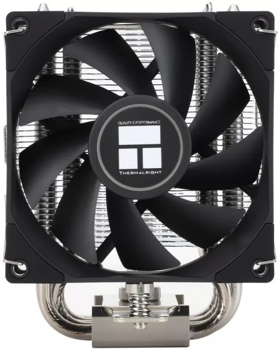 Thermalright Assassin King 90