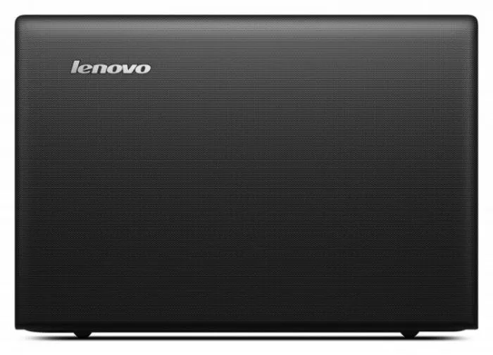 фото Lenovo IdeaPad G7080