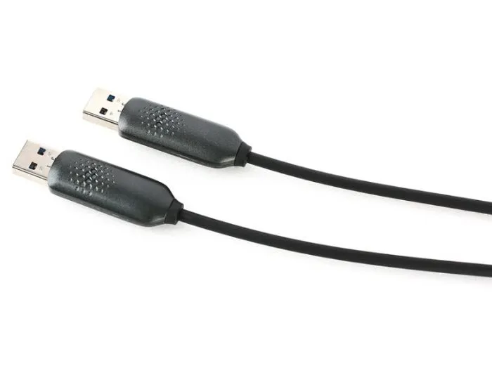 Opticis USB-FC30AA-20