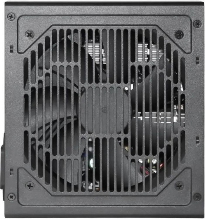 

Блок питания ATX KINGPRICE KPPSU750 750W, KPPSU750