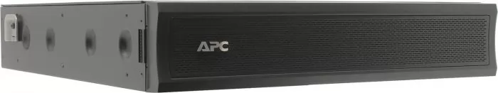 APC SMX48RMBP2U