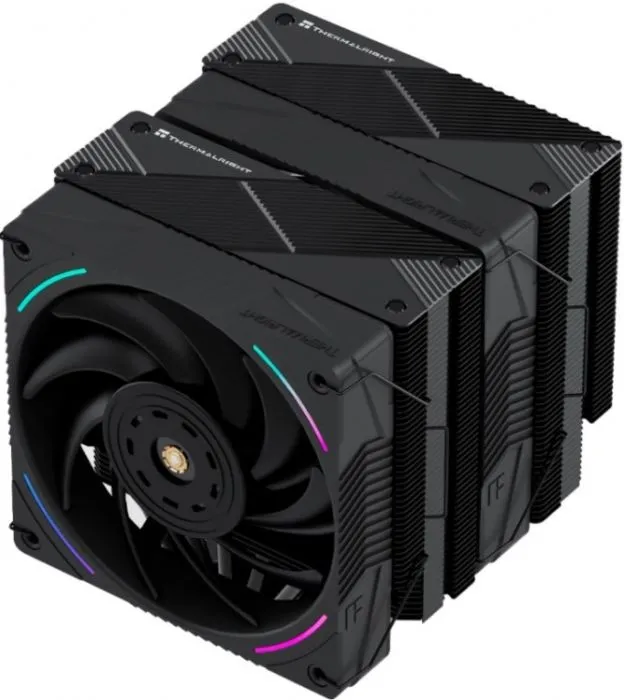 Thermalright Phantom Spirit 120 EVO