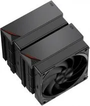 PCCooler RZ620 BK