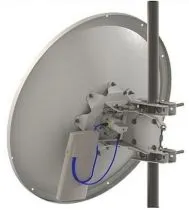 Mikrotik MTAD-5G-30D3