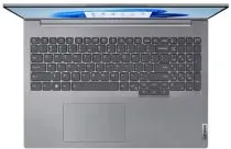 фото Lenovo ThinkBook G6 16-IRL