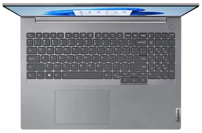 Lenovo ThinkBook G6 16-IRL