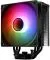 фото Thermalright Assassin Spirit 120 Vision Black ARGB