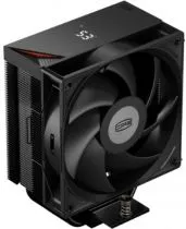 PCCooler RT400 Digital BK