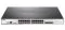 фото D-link DWS-3160-24PC