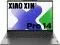 Lenovo Xiaoxin Pro14 IMH9