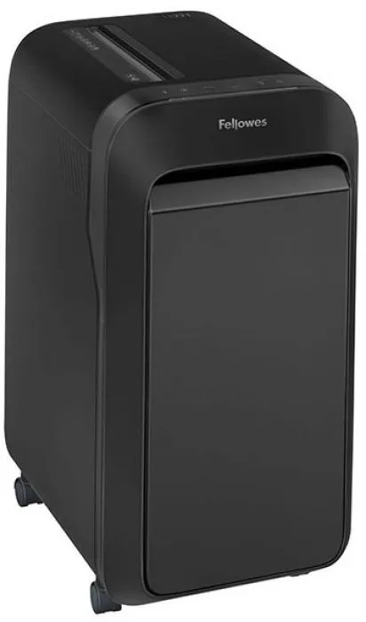 фото Fellowes Powershred LX221