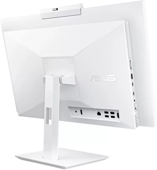 ASUS A5402WVAR-WPC0010