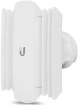 Ubiquiti HORN-5-90