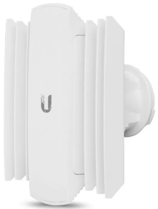 Ubiquiti HORN-5-90