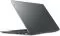 фото Lenovo IdeaPad 5 Pro 14ITL6