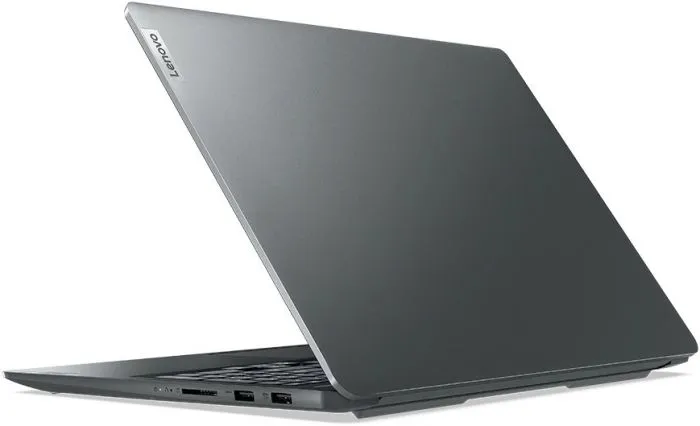 фото Lenovo IdeaPad 5 Pro 14ITL6