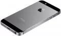 Apple iPhone 5S 16Gb Space Gray ME432RU/A