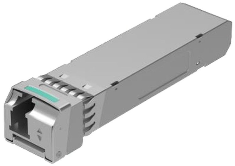 

Трансивер ACD ACD-SFP-Plus-WDM1270-1330.10 SFP+, Single LC, 10GBASE-LR, 10GBASE-LW, ACD-SFP-Plus-WDM1270-1330.10