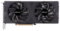 PNY GeForce RTX 4070 SUPER VERTO Dual Fan