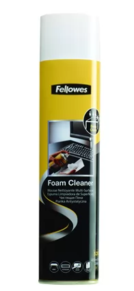 Fellowes FS-99677