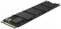 HIKVISION HS-SSD-E3000/2048G