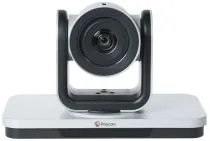 фото Polycom EagleEye IV-12x