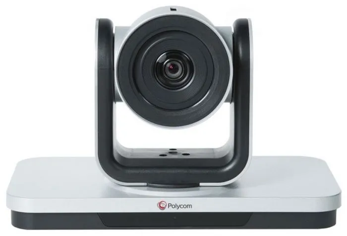 фото Polycom EagleEye IV-12x