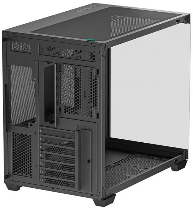 фото Deepcool CG530