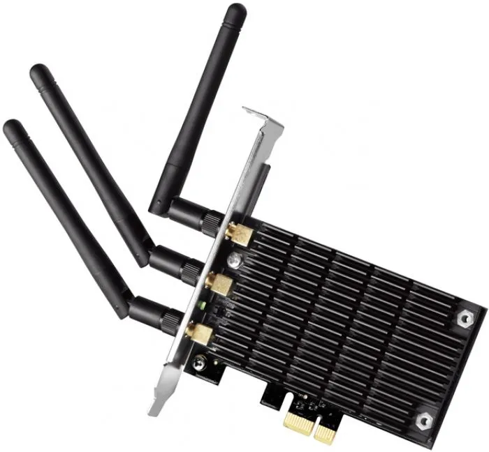 TP-LINK Archer T9E