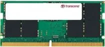 Transcend JM5600ASE-16G