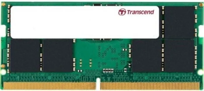 фото Transcend JM5600ASE-16G