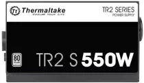 фото Thermaltake TR2 S 550W