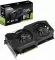 ASUS GeForce RTX 3070 DUAL OC (DUAL-RTX3070-O8G-V2)