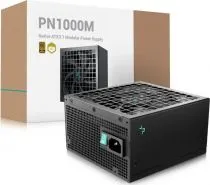 фото Deepcool PN1000M