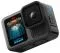 фото GoPro Black Edition HERO13