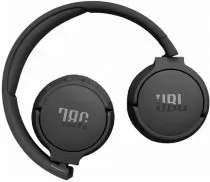 фото JBL Tune 670NC