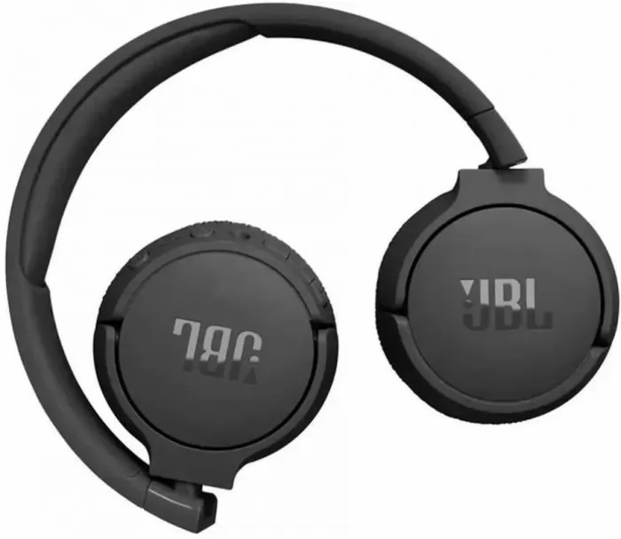 JBL Tune 670NC