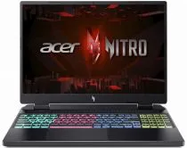 Acer Nitro 16 AN16-41-R3YQ