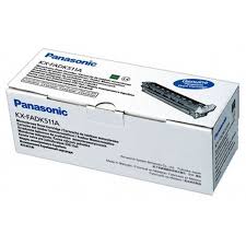 

Модуль Panasonic KX-FADK511A монохромного барабана для KX-MC6020 до 10000 копий, KX-FADK511A