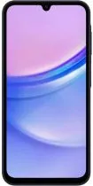 Samsung Galaxy A15 8/256GB